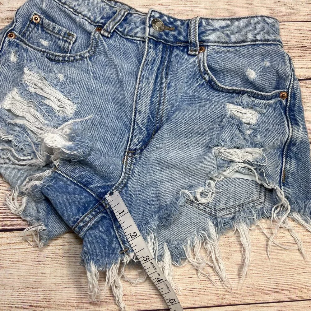Garage Denim 